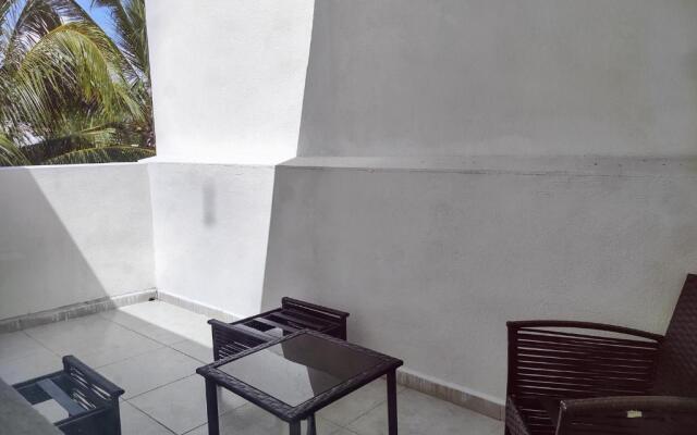 Villa Perfecta Zona Diamante