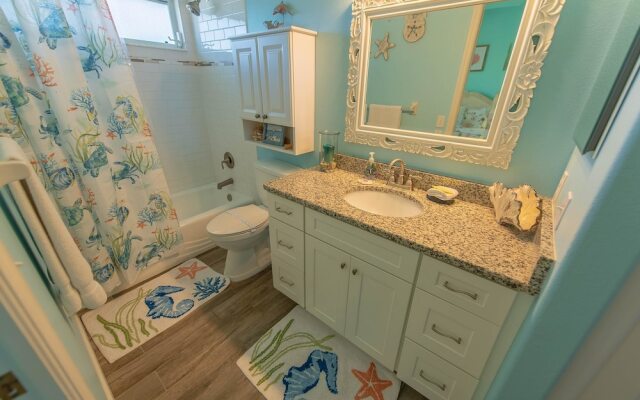 LaBella Casa Apartment 3