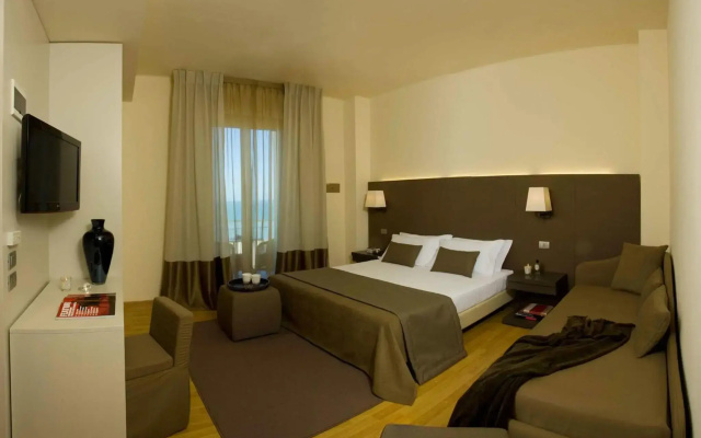 Hotel Miramare