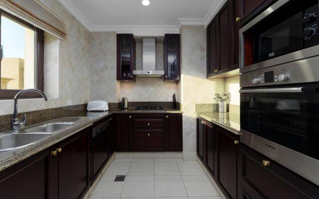 Tasteful Apt cls to Burj Khalifa & Dubai Mall