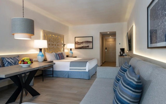 Pueblo Bonito Mazatlan - All Inclusive