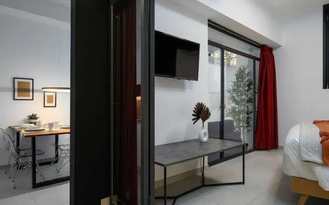 Sotto Loft