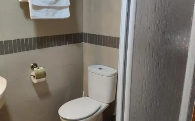 El Rincón de los Riveros