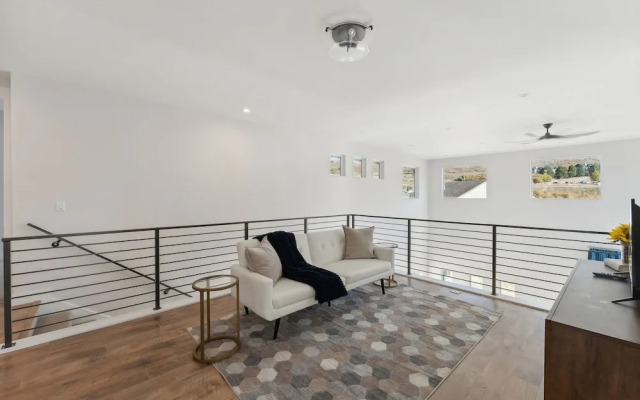 Deer Springs by Park City Vacations