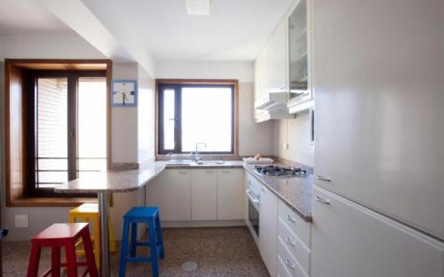 Douro View Apartment