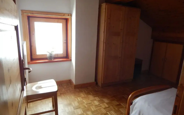 Casa Susanna