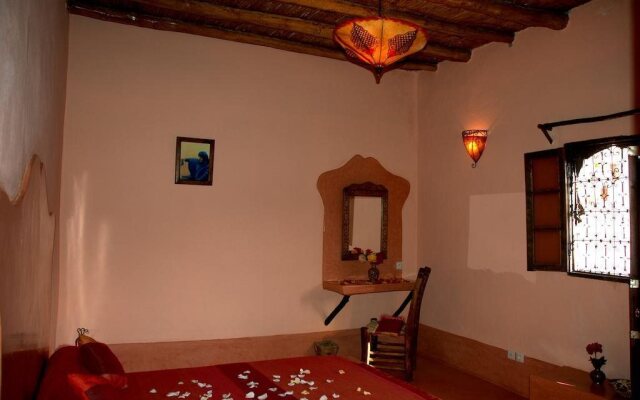 Riad Souiguia
