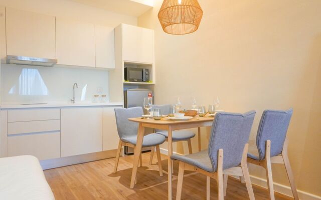 Chambers PWTC By Unimax