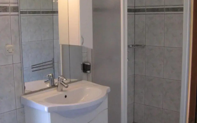 Guest House Caterina