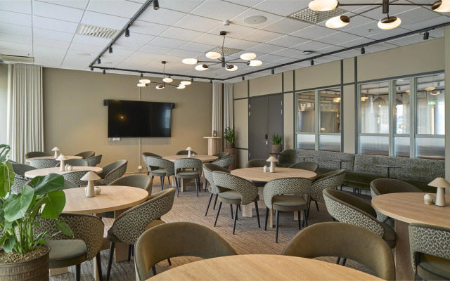 Scandic Karlskrona