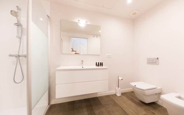 Bravissimo Port Marina Palamós