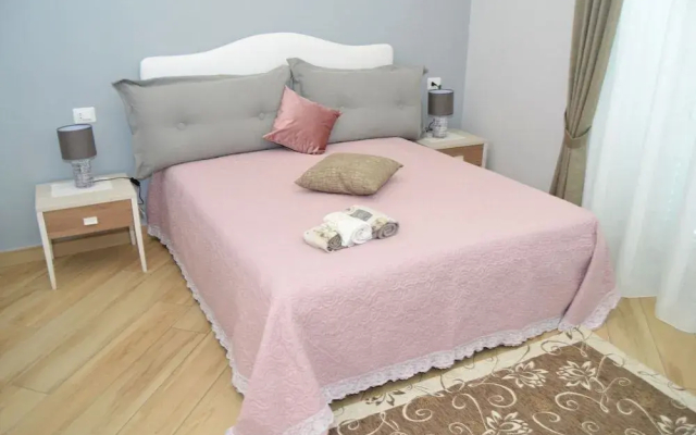 B&B Verzus