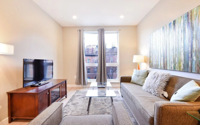 Harmony Medical Suites Longwood