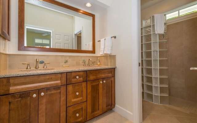 231 Wheeler Rd - 3Br Home