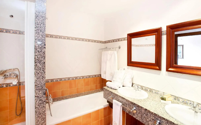 Agroturismo Puig de Ros d'Alt