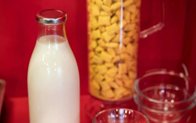 hotelF1 Moret Fontainebleau