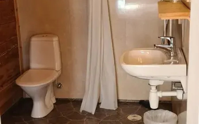 Heddan Gard Gjestegard