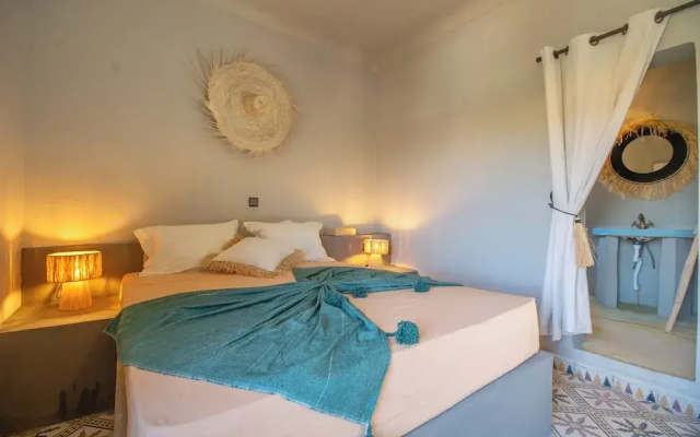 Piccolo Bike Hotel