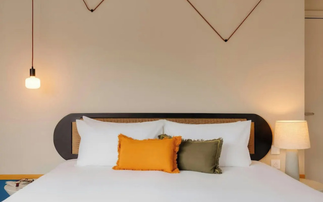 Yelo Promenade Hotel, Sonder Hotel by Marriott Bonvoy™