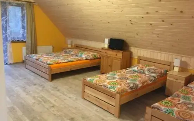 Privat 66