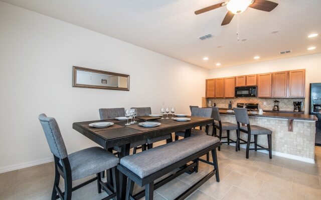 Solterra - 4686 Terrasonesta Drive