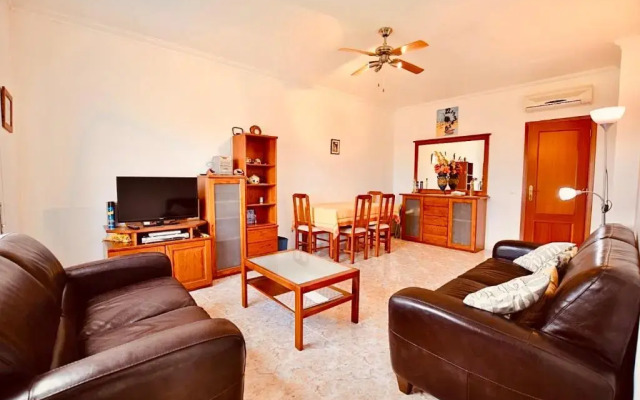 Estrada de, Urbanizacao,edificio laranjal,apartment 18,vale carro, 8200-596