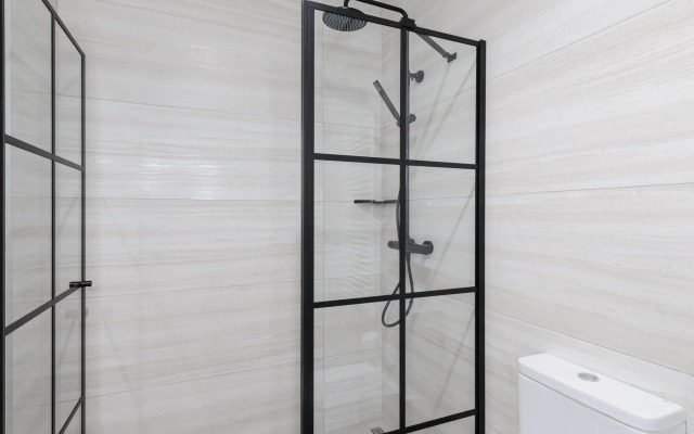 SmartRental Collection Gran Via Centric