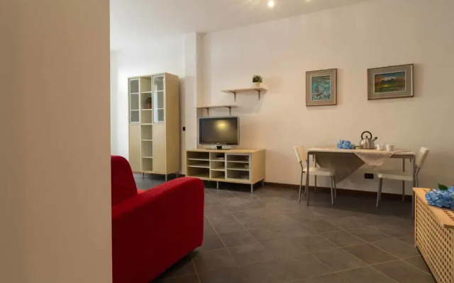 Galleria Roma Studio