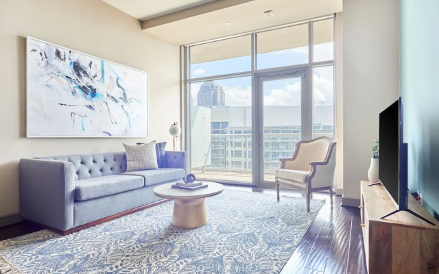 Sonder - Gables Park17