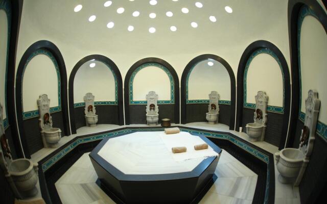 Divan Istanbul