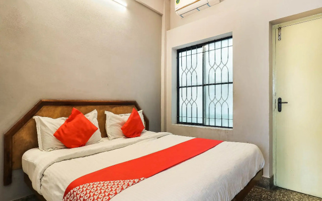 Hotel Achi by OYO Rooms