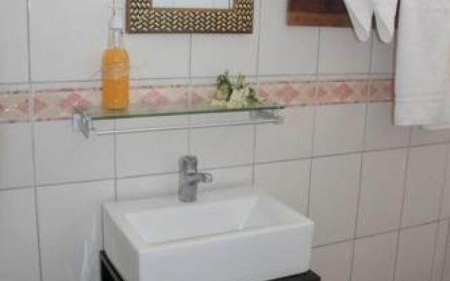 Apaula Stay-Inn