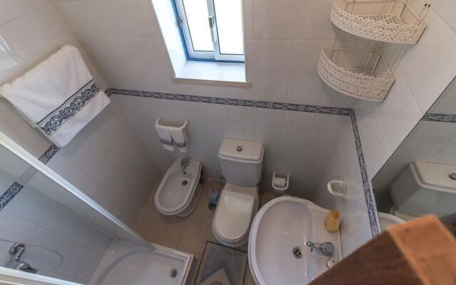 Quarto Crescente
