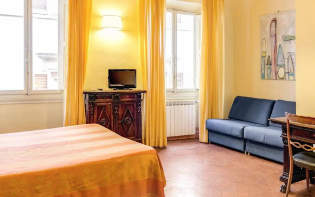 Locanda della Musica