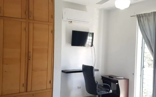 Apartamento Hony lN