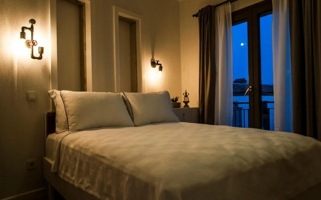 Sakula Otel
