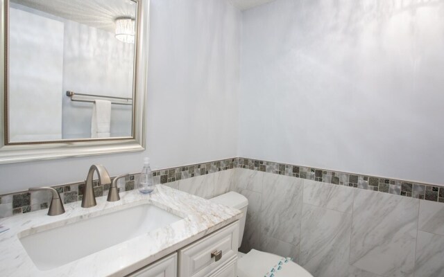 Sea Winds 26 - Playa Casa