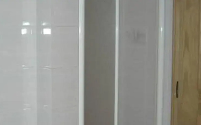 Appartment Cesa Sneton Ortisei