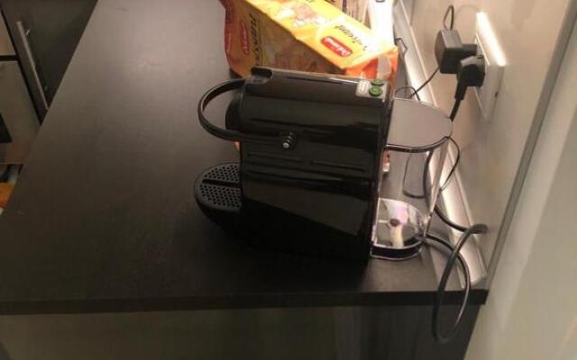 Trilocale CC 009057-LT-0333