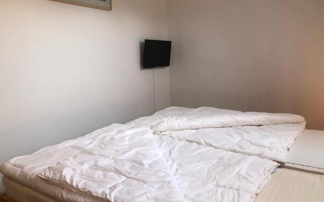 Fritz_Reuter_Str_Sonnenuhr_Wg_5