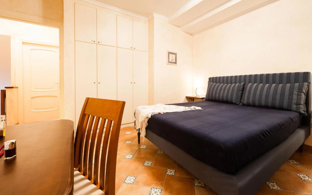 Casa Vacanze Polifemo