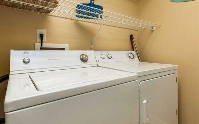 Seawind by Meyer Vacation Rentals