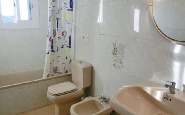 Villa in Vidreres - 104105 by MO Rentals