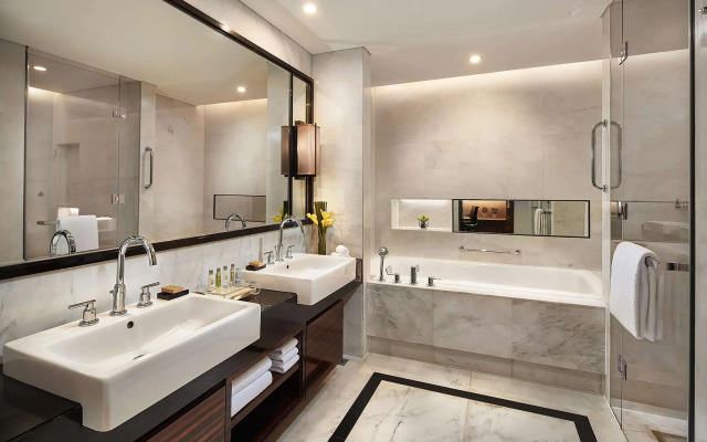 Hilton Shanghai Hongqiao