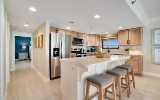Watercrest 901