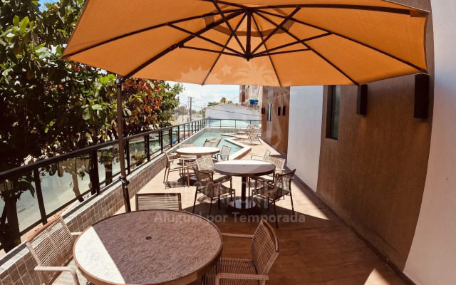 Condominio Villa Del Porto