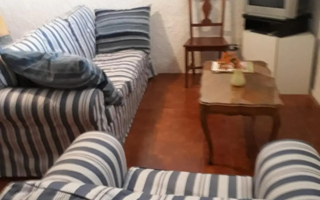 App.to Pian del Ronco