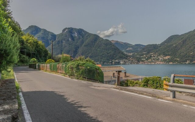 Ninfea Apartments - Arctic