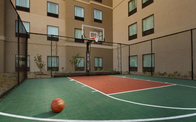 Homewood Suites by Hilton Midland, TX