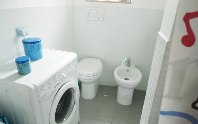 Your House 2b (Adults Only)